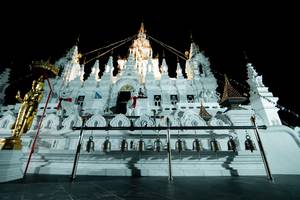 BIB: 
                            <button type="button" onclick="openModal(22454377)" class="btn btn-primary btn-sm float-right btn-popup" data-toggle="modal" data-target=".modal-high-quality">
                        <i class="fas fa-shopping-cart"></i> Add to Cart
                    </button>
                                            <button type="button" onclick="isThisMe(22454377, true)" class="btn btn-success btn-sm float-right btn-popup btn-isme hidden" data-toggle="tooltip" data-placement="bottom" title="นี่คือรูปของคุณใช่ไหม คลิกที่นี่เพื่อเอาเข้าอัลบั้ม">
                        <i class="fas fa-plus"></i> Add to album
                    </button>
                    <button type="button" onclick="isThisMe(22454377, false)" class="btn btn-warning btn-sm float-right btn-popup btn-isnotme hidden">
                        <i class="fas fa-ban"></i> Remove from album
                    </button>